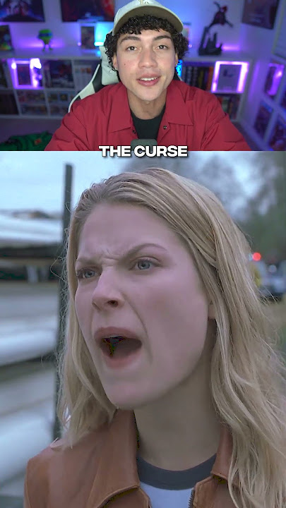 The Only Final Destination Character Still Alive