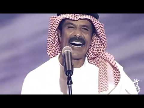      سلف ودين جورج وسوف