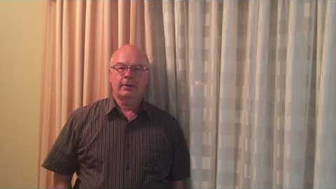 I-Corps Team 754 Dental Innovation Tech video