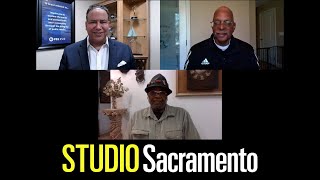 The Black Panther Party’s Legacy | Studio Sacramento