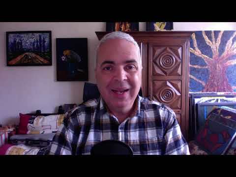 Γίνετε μέλος σε αυτό το κανάλι για να αποκτήσετε πρόσβαση σε προνόμια
httpswwwyoutubecomchannelUCZeYbOHym7cRV5c4p7qsWGgjoin