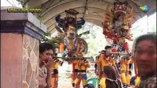 BAN SEREP/ ORGAN DANGDUT/ NANJUNG ABADI/ ACARA PERNIKAN GEMPUR LASTRI/
