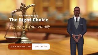 Iptv Top 6 Cheapest Iptv Providers Premium Quality At Low Cost