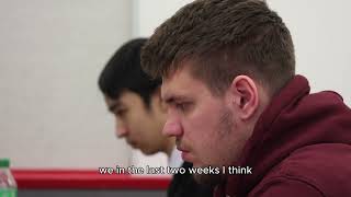 🎉 Canadian Computing Competition | University of Waterloo 💻