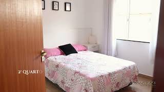 Linda casa para venda em bairro nobre em São Lourenço MG. screenshot 4