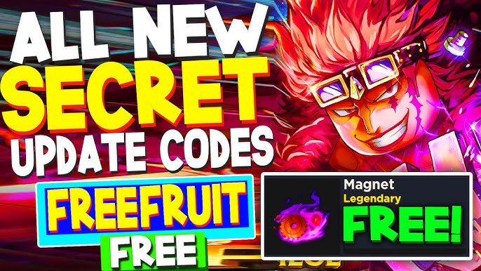 ALL ERA OF ALTHEA CODES! (May 2022)  ROBLOX Codes *SECRET/WORKING* 