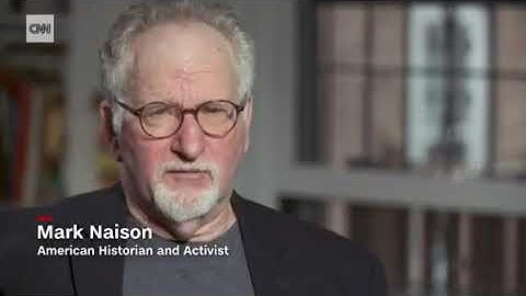 History of DI in the Workplace Part 2