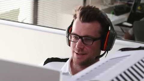 Your local Perth internet service provider