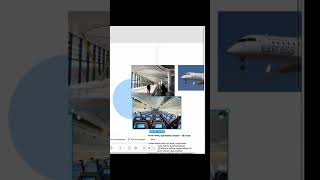 Image collage in FIGMA!! #figma #design #tutorial #image #overlays