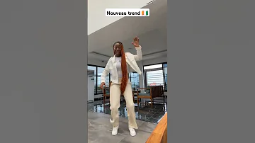 Mannequin Tiktok Dance Challenge Youtube Afrique Dance Shorts Tiktok 225 Youtube Virals 