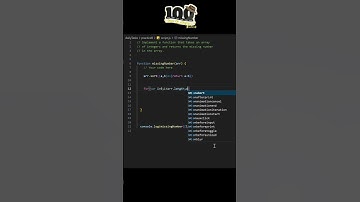 How to Find the Missing Number in an Array | day 25 ... radhe radhe 🩵