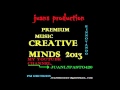 PISTA DE REGGAETON-HIP HOP METIENDOLE AL PERREO (NEW) 2013