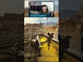 Aint you to young to be playing arc raiders #arcraiders #fail #extraction #gaming #funny