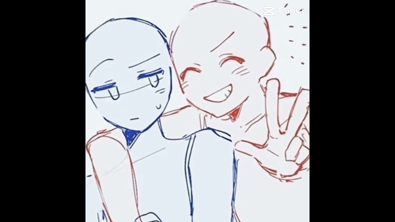 diabolik lovers edit ayato sakamaki edit and  yuo komori 