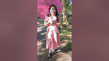 vườn hồng tư Tôn  Sa đéc