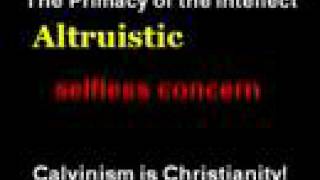 Vocabulary Improve Your Vocabulary With Quick Word Drills