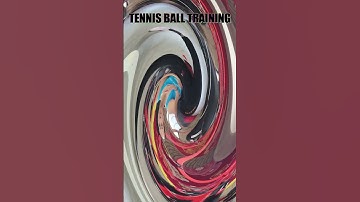 Polish Your Visual And Contact Reflexes With Wing Chun Wooden Dummy | Kung Fu Drills