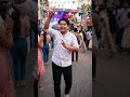 Salman Khan, wanted movie, song jalwa #trendseeker #youtubeshorts #viral #salmankhan #wanted #movie