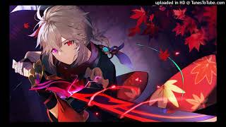 Nightcore - Release Me (Kanine ft. INDI)