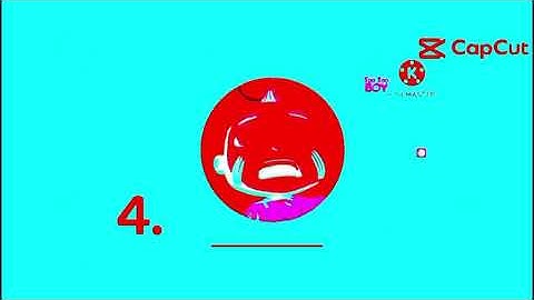 Preview 2 Too Too Boy Screaming Effects 3 Effects