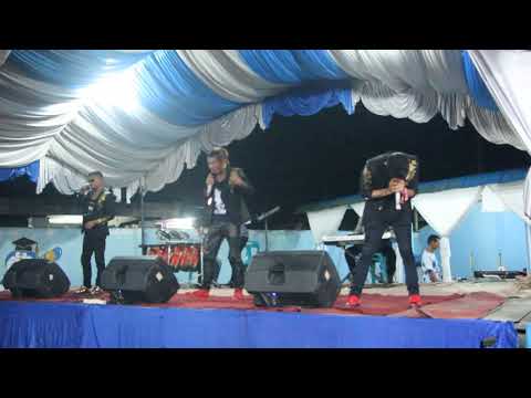 Download lagu NABASA TRIO Cover Lagu Lady NABASA TRIO Cover Lagu Lady