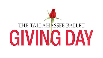 Thumbnail of 2023 Giving Day