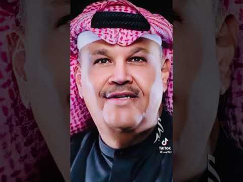 نبيل شعيل الله يازينة مسرعة