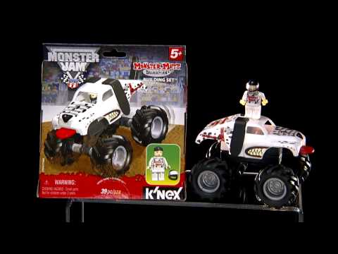 K'NEX