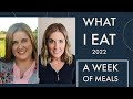 What I Eat: A Week of Meals on a Carnivore Diet, Budget Friendly, 2 Meals A Day
