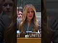 Melania Trump sends heartfelt message to brave heroes