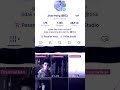 bantu follow akun tt ku gusy, bagi yang mau aja 🫶||aku selalu aktif di tt kalo di yt jarang||#fyp