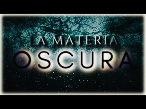 Video: ¿Cómo se descubrió la materia?