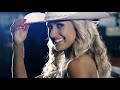 Sammi palinkas  let your hair down official music
