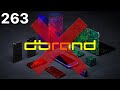 Ep 263  deconstructing dbrand