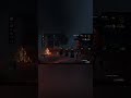 Candice #gaming #irish #dbdshorts #gamingonyoutube #deadbydaylight