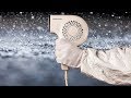 Hair Dryer Sound 33 And Rain And Thunder 9 Hours Long Extended Version Black Screen Hair Dryer Sound 33 And Rain And Thunder 9 Hours Long Extended Version Black Screen
