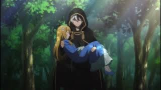 Konyaku Haki sareta Reijou wo Hirotta Ore ga / Opening Full『Ikenai Etranze』by Yui Hizuki