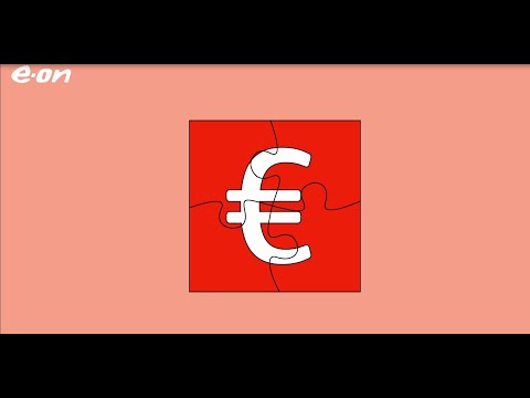 E.ON Fernwärme: Wie bildet sich der Fernwärmepreis?