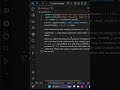 21 Python Program to print armstrong numbers between 2 intervals