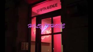 Wifimami - Plug Prod. Sky