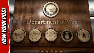New Task Force Takes Aim at Press Leaks