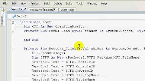 How to Make a Rehash And Resigner