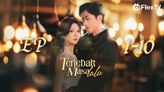 ❤️🔥Judul drama-