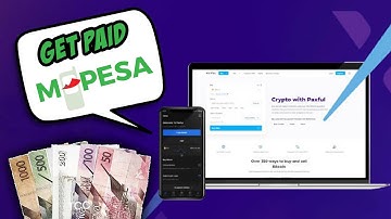 How to sell BITCOIN on Paxful in Kenya | Paxful Tutorial for Beginners