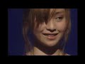 鬼束ちひろ - infection(Mステ)