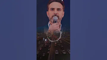 الايام ساعات جرح وساعات فرح 