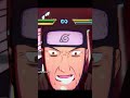 Asuma and His Wife (Ultimate Jutsu) | Naruto X Boruto Ultimate Ninja Storm Connections #gameplay