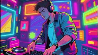 Download lagu MOBIL TUA MAKIN INDAH - LAGU LUCU [ DJ DANGDUT HOREG ]