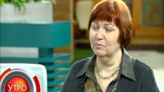 Как выбрать подарок - Как выбрать подарок -