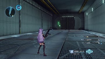 Sword Art Online : Forest Edge Map Door Open Problem